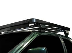 Front Runner - Front Runner KRPN001T Slimline II Roof Rack Kit for Porsche 924 - Image 6