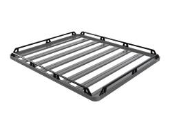 Front Runner - Front Runner KRXG005 Expedition Perimeter Rail Kit for 1560mm Racks - Image 2
