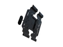 Front Runner - Front Runner Outfitters Pro Bed Rack System 20L Water Tank Mount Black PBAC011 - Image 2