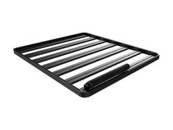 Front Runner - Front Runner Outfitters Roof Rack Cargo Loading Assist Roller RRAC141 - Image 2