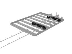 Front Runner - Front Runner Outfitters Roof Rack Ski/Snowboard Carriers RRAC149 - Image 3