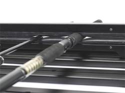 Front Runner - Front Runner Outfitters Roof Rack Ski/Snowboard Carriers RRAC149 - Image 6