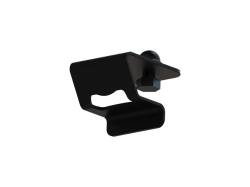 Front Runner - Front Runner Outfitters Roof Rack Bottle Opener Bracket RRAC210 - Image 2