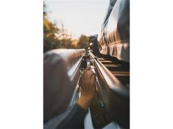 Front Runner - Front Runner Outfitters Quick Release Awning Mount Brackets RRAC222 - Image 5