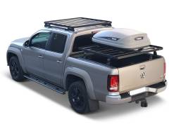 Front Runner - Front Runner Outfitters Quick Release Cargo Box Roof Rack Brackets RRAC247 - Image 2