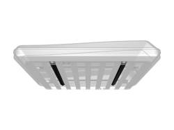 Front Runner - Front Runner Outfitters Roof Rack Hard Shell Tent Support Brackets TBMK009 - Image 3