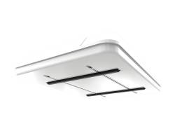 Front Runner - Front Runner Outfitters Roof Rack Hard Shell Tent Support Brackets TBMK009 - Image 5