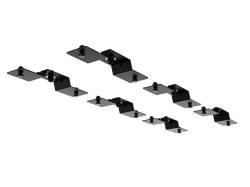 Front Runner - Front Runner Outfitters Roof Rack Short Tent Mount Brackets TBMK027 - Image 4