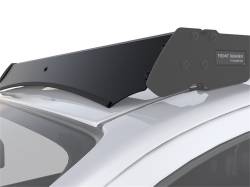 Front Runner - Front Runner RRAC261 Slimsport Rack Wind Fairing for 15-25 Canyon/Colorado - Image 4