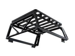 Front Runner - Front Runner PBJG001T 5' Pro Bed Rack Kit for 20-25 Jeep Gladiator - Image 2