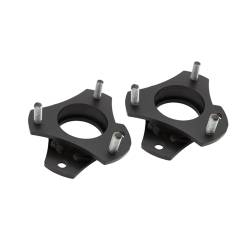 Belltech - Belltech 34954 2.5" Lift Front Strut Spacer for Toyota - Image 3