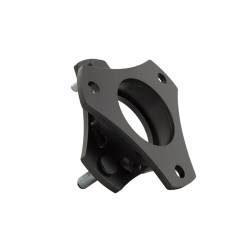 Belltech - Belltech 34954 2.5" Lift Front Strut Spacer for Toyota - Image 6