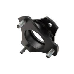 Belltech - Belltech 34954 2.5" Lift Front Strut Spacer for Toyota - Image 9