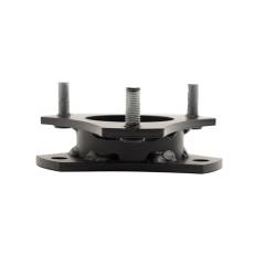 Belltech - Belltech 34954 2.5" Lift Front Strut Spacer for Toyota - Image 12