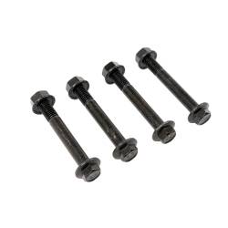 Belltech - Belltech 34871 1" Lift Front Strut Spacer Kit - Image 9