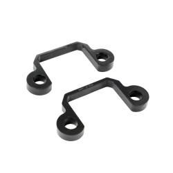 Belltech - Belltech 34871 1" Lift Front Strut Spacer Kit - Image 12