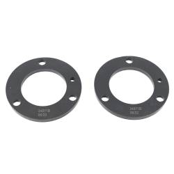 Belltech - Belltech 34871 1" Lift Front Strut Spacer Kit - Image 15