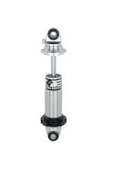 Aldan American - Aldan American AS-654 Coilover Shock Phantom Single Adj 13.4" Extended - Image 2