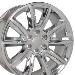 OE Wheels CV73 20x8.5 6x5.5 24mm Chrome CV73-20085-6550-24C-ic