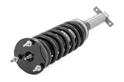 Rough Country Suspension Systems - Rough Country 502173 M1 Front Struts 6" Lift for 23-26 Colorado/Canyon - Image 3