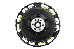 Advanced Clutch - Advanced Clutch T3SS-G13 ACT Mod-Twin 10.5 Extreme Sprung Street Clutch Kit - Image 2