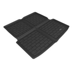 3D MAXpider - 3D MAXpider M1BM1291309 Cargo Liner for 22-24 i4 - Image 1