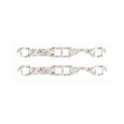 Mr Gasket 6452 Exhaust Manifold Gasket Set