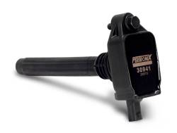 Pertronix - Pertronix 30946 Ignition Coil for Chrysler 3.6 - Image 3