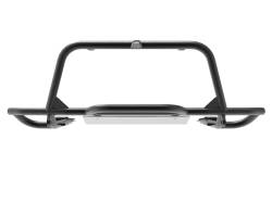 aFe Power - aFe Power 79-27010 Bumper Guard for 10-14 Subaru Outback 2.5 3.6 - Image 2