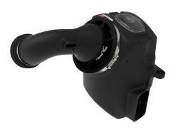 aFe Power - aFe Power 50-70064D Cold Air Intake for Cadillac/Chevy/GMC 3.0 - Image 3