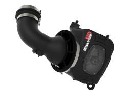aFe Power - aFe Power 50-70064D Cold Air Intake for Cadillac/Chevy/GMC 3.0 - Image 5