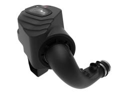 aFe Power - aFe Power 50-70067D Cold Air Intake for BMW 2.0 - Image 3