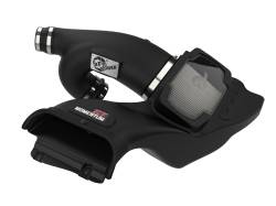aFe Power - aFe Power 50-70072D Cold Air Intake for Ford/Lincoln 3.5 - Image 1