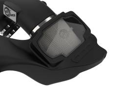 aFe Power - aFe Power 50-70072D Cold Air Intake for Ford/Lincoln 3.5 - Image 6