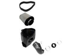 aFe Power - aFe Power 57-10017D Cold Air Intake for BMW Toyota 3.0 - Image 2