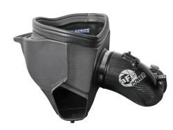 aFe Power - aFe Power 57-10017D Cold Air Intake for BMW Toyota 3.0 - Image 4