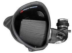 aFe Power - aFe Power 57-10017D Cold Air Intake for BMW Toyota 3.0 - Image 5