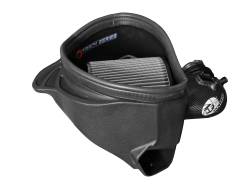 aFe Power - aFe Power 57-10017D Cold Air Intake for BMW Toyota 3.0 - Image 6