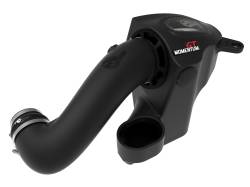 aFe Power - aFe Power 50-70093D Cold Air Intake for Jeep 5.7 - Image 3