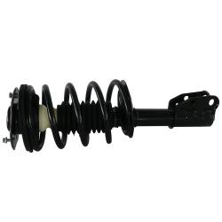 GSP - GSP 810324 Chevy/Oldsmobile/Pontiac Strut & Coil Spring Assembly - Image 2