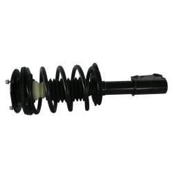 GSP - GSP 810324 Chevy/Oldsmobile/Pontiac Strut & Coil Spring Assembly - Image 3