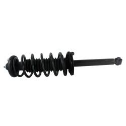 GSP - GSP 836310 98-02 Honda Accord Rear Strut & Coil Spring Assembly - Image 2