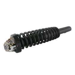 GSP - GSP 836318 96-00 Honda Civic Front Right Strut & Coil Spring Assembly - Image 1