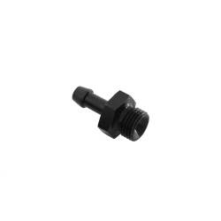 AEM Electronics - AEM Electronics 25-393 AN Fitting - Image 2