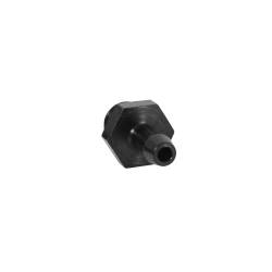AEM Electronics - AEM Electronics 25-393 AN Fitting - Image 4