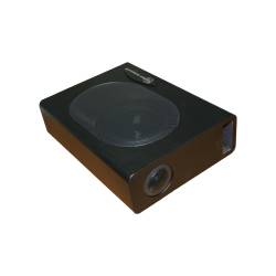 Brothers Trucks - Brothers Trucks USS4772 Speaker for Chevrolet & GMC - Image 2