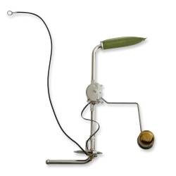 Brothers Trucks - Brothers Trucks GTPDT72 Chevrolet & GMC Fuel Tank - Image 3