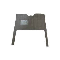 Brothers Trucks - Brothers Trucks CPT1000GRAY Chevrolet & GMC Floor Carpet - Image 2