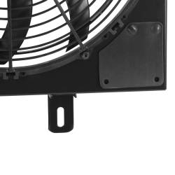 Brothers Trucks - Brothers Trucks FS072DF Chevrolet & GMC Engine Cooling Fan Assembly - Image 5