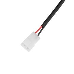 Brothers Trucks - Brothers Trucks FS072DF Chevrolet & GMC Engine Cooling Fan Assembly - Image 6